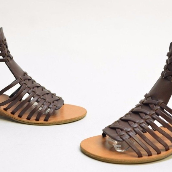 SOLD!!! - Picture 5 of 6